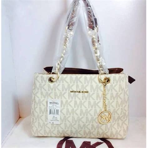 mk bags replica philippines|michael kors bag logo.